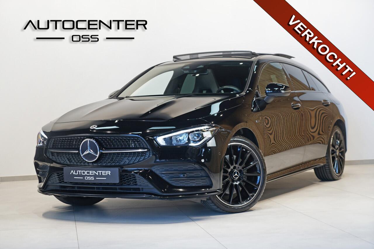 mercedes-benz-cla-klasse-shooting-b