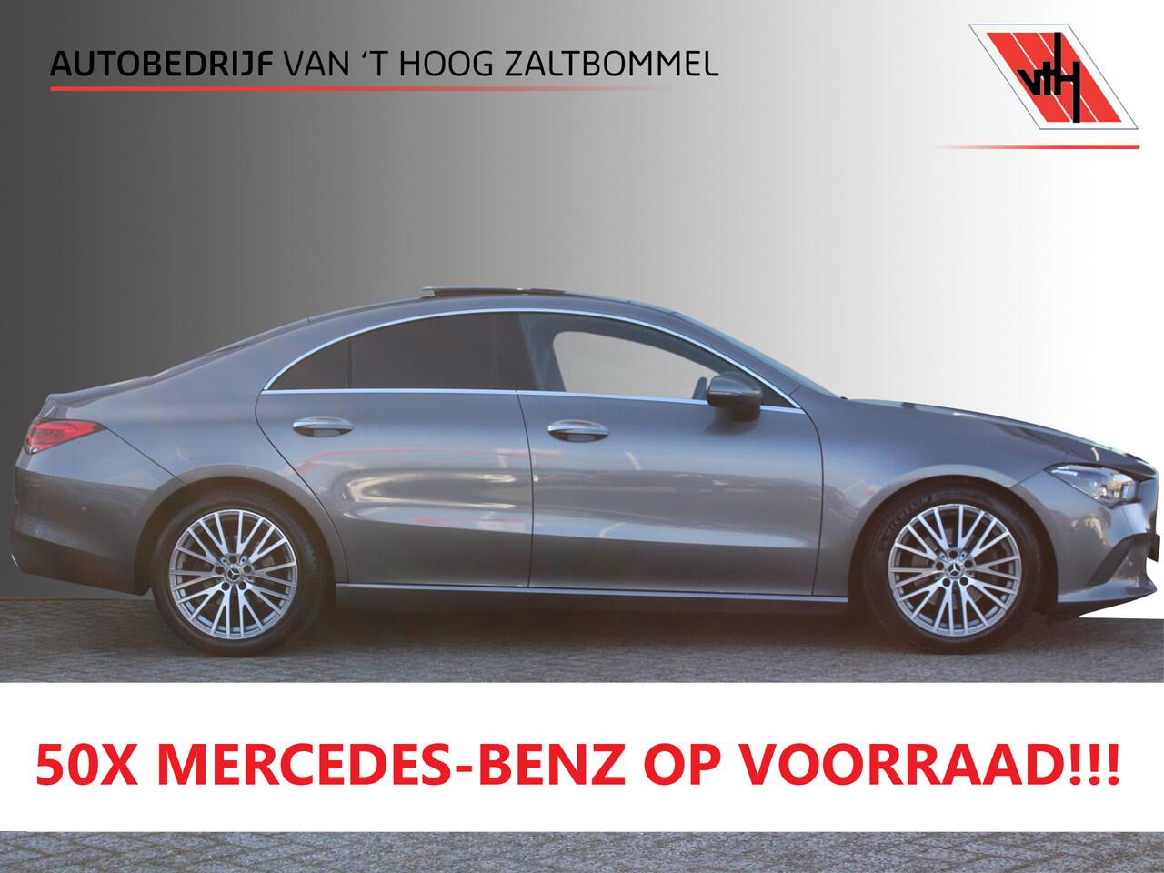 mercedes-benz-cla-klasse-200-aut7-l