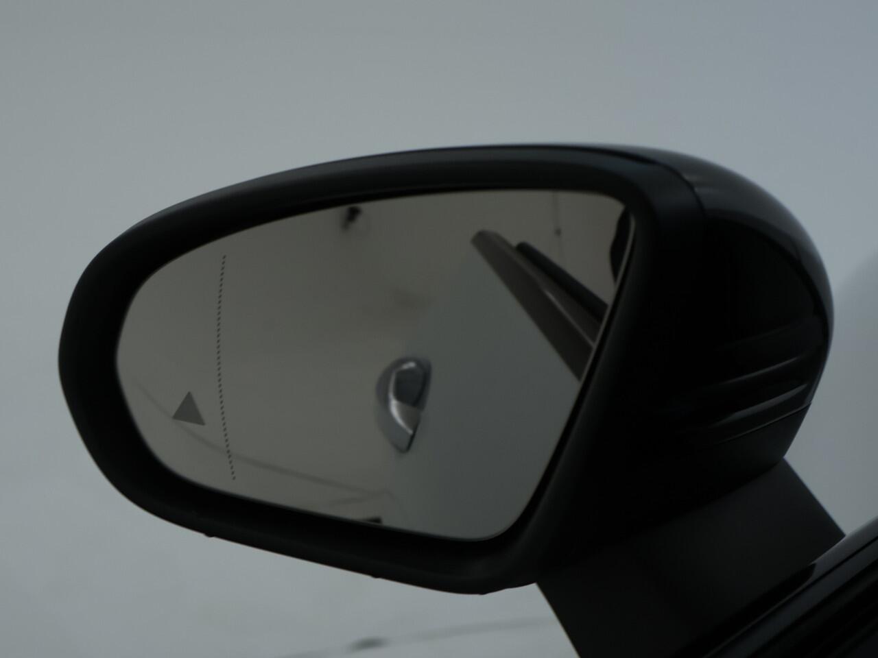 Mercedes-Benz CLA-KLASSE 250 e Plug-In Hybride Elektrische achterklep | Smartphone integratie | Keyless Go | Inclusief 24 maanden MB Certified garantie voor Europa.