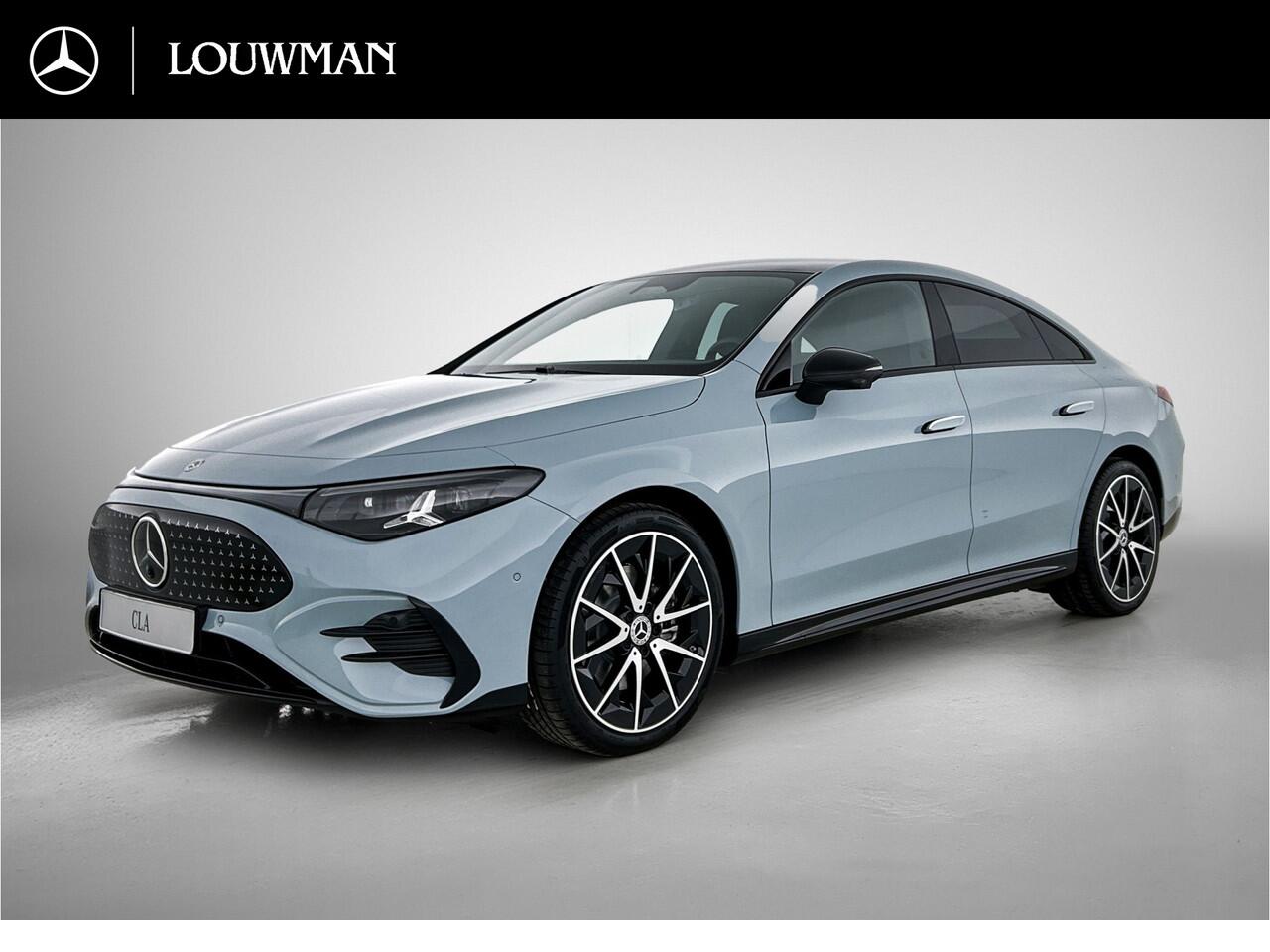 mercedes-benz-cla-klasse-250+-launc