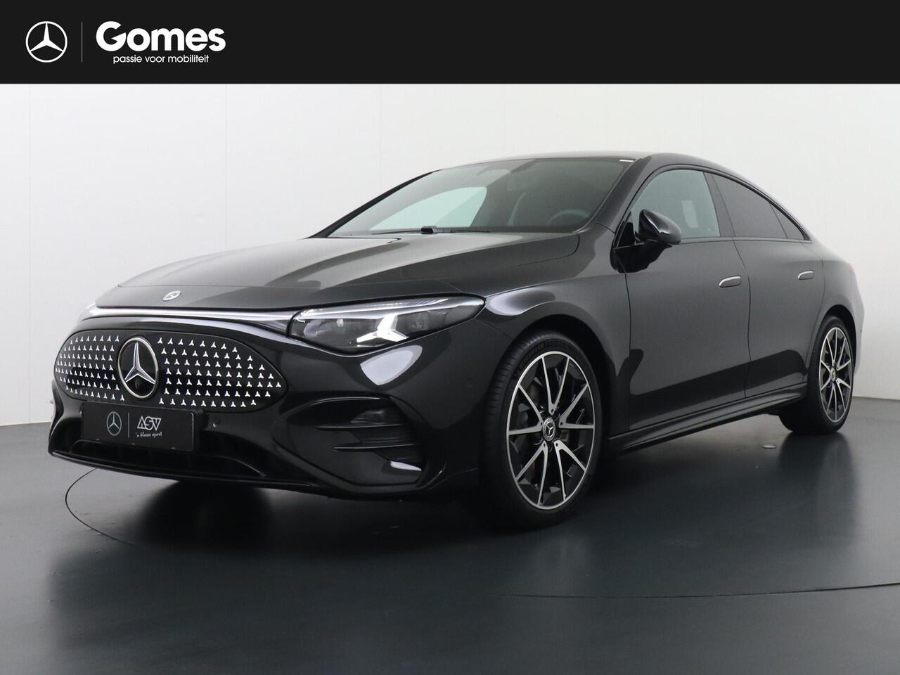 mercedes-benz-cla-klasse-250+-launc