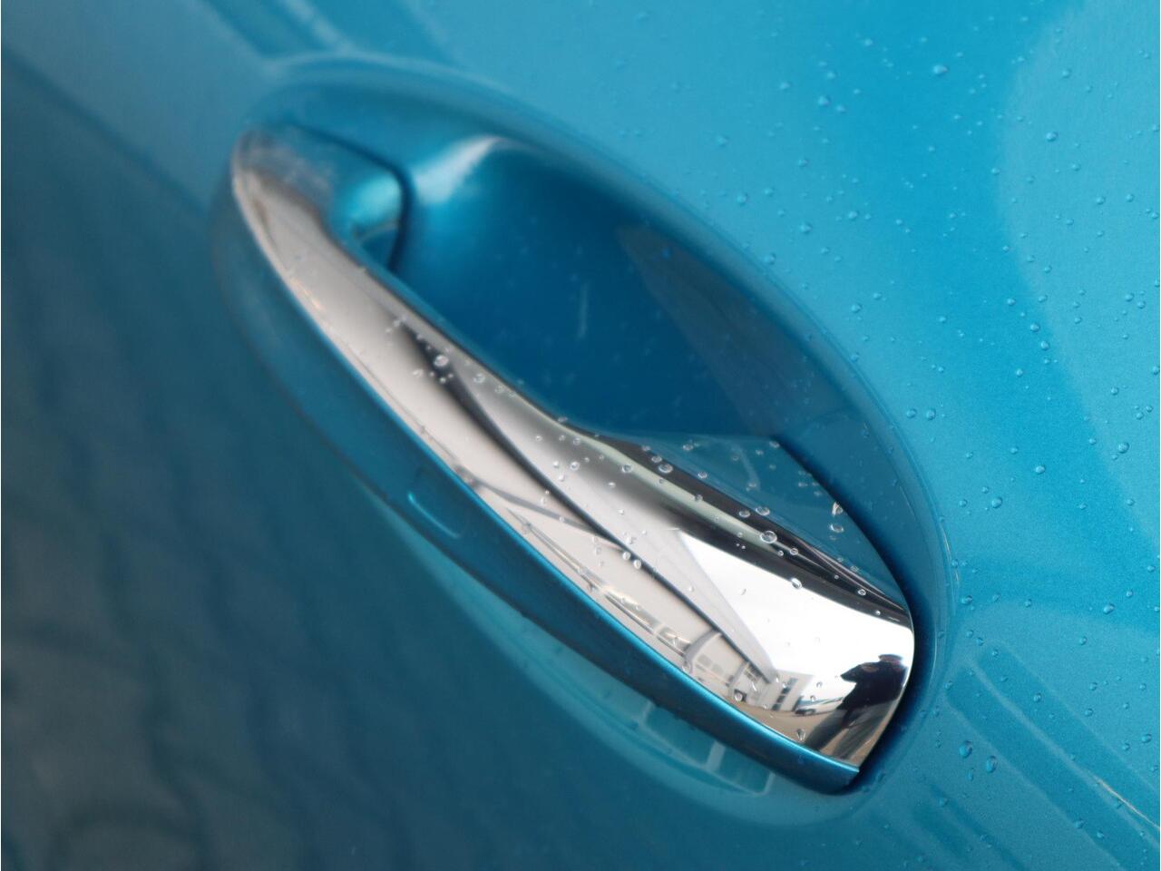 Mercedes-Benz CLA-KLASSE Shooting Brake 250 e Star Edition Luxury Line | Panoramadak | Trekhaak | Rijassistentie | Memory Seats | 360 Camera