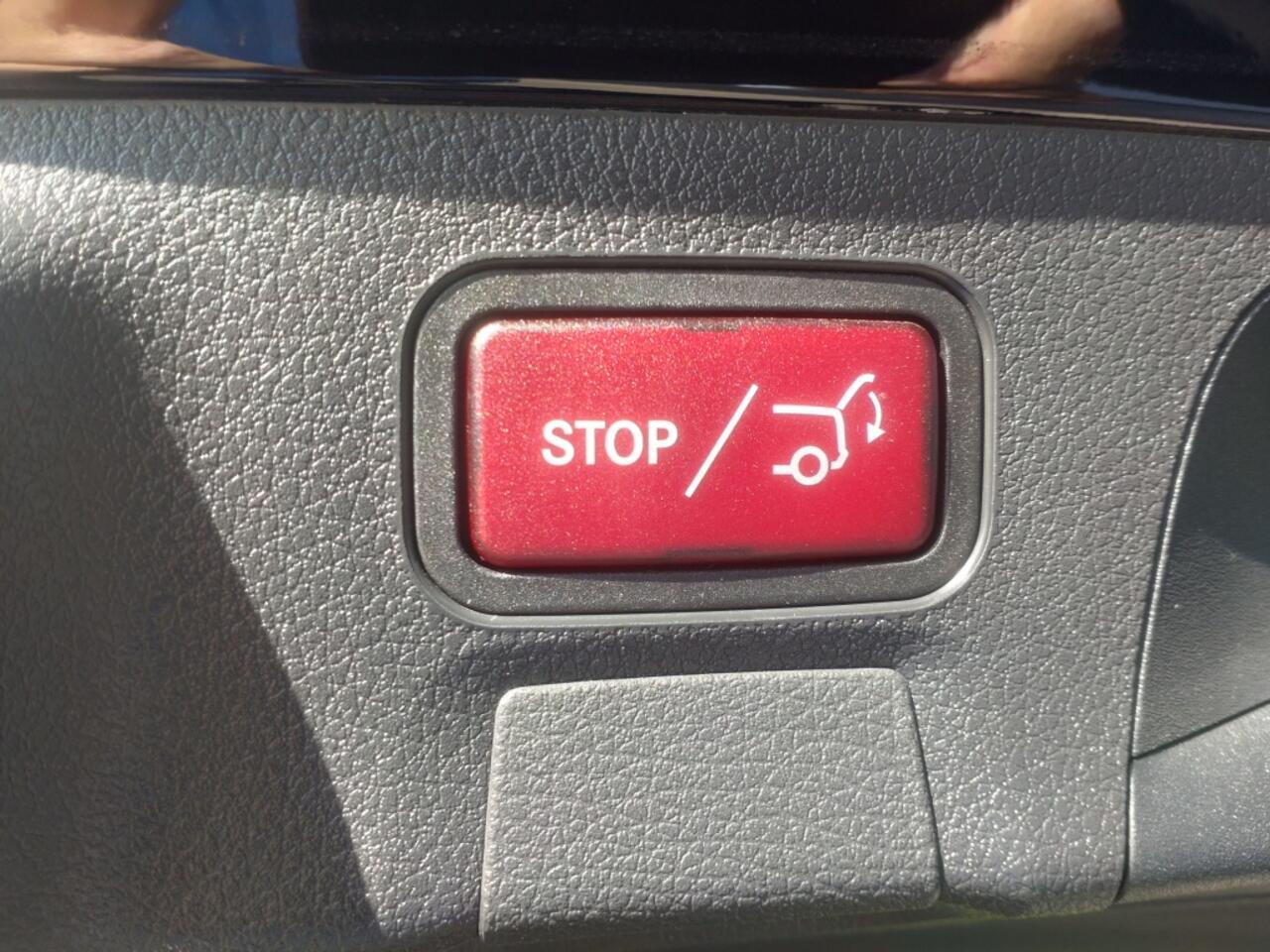 Mercedes-Benz CLA-KLASSE 180 Business Sol. | Automaat