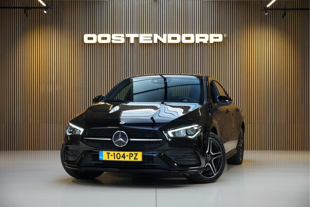 mercedes-benz-cla-klasse-250e-218pk