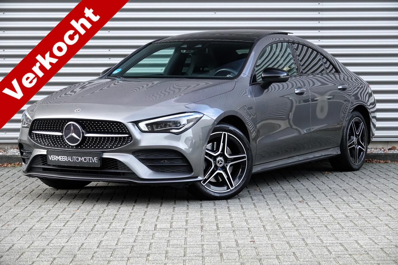 mercedes-benz-cla-klasse-250-e-busi
