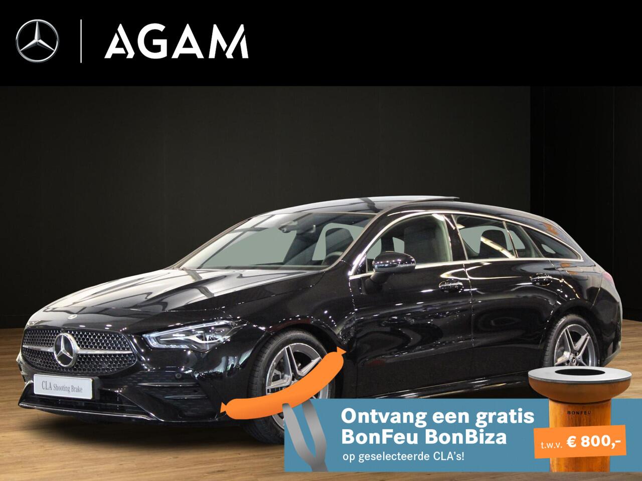 mercedes-benz-cla-klasse-shooting-b