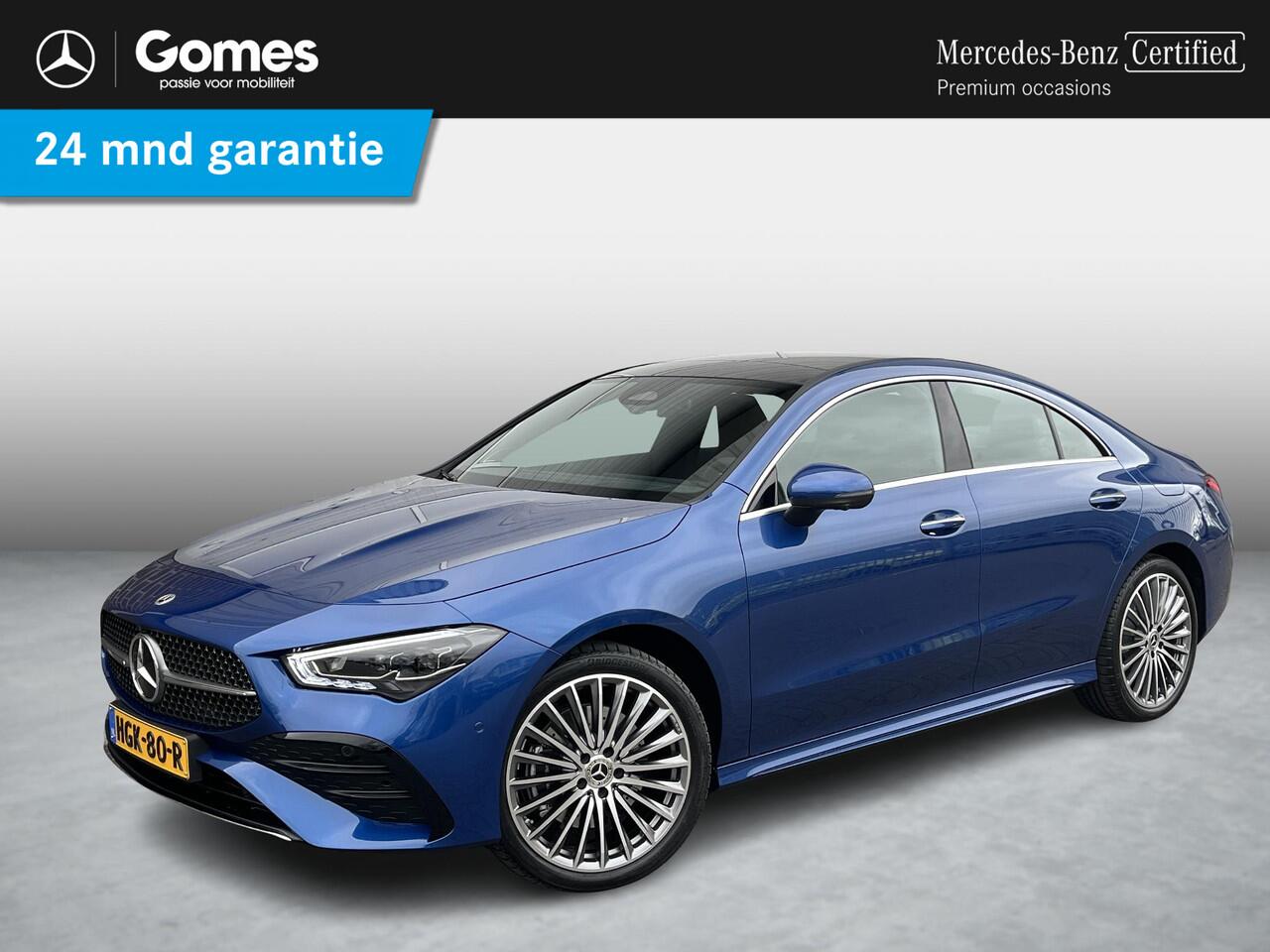 mercedes-benz-cla-klasse-250-e-amg-
