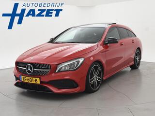 mercedes-benz-cla-klasse-shooting-b