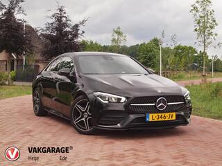 mercedes-benz-cla-klasse-180-premiu