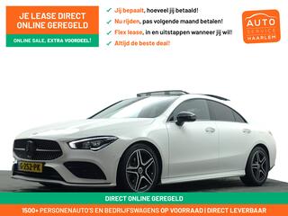 mercedes-benz-cla-klasse-180-amg-ni
