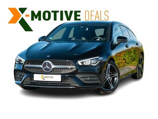 mercedes-benz-cla-klasse-shooting-b