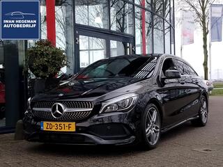 mercedes-benz-cla-klasse-shooting-b