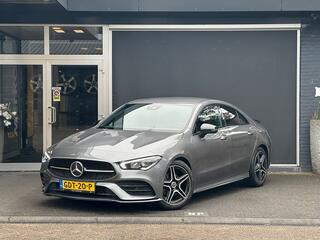 mercedes-benz-cla-klasse-180-amg-sf