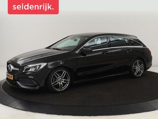 mercedes-benz-cla-klasse-shooting-b