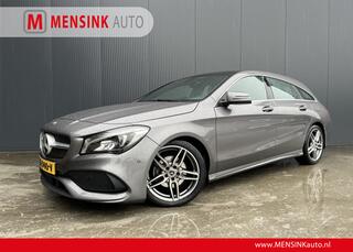 mercedes-benz-cla-klasse-shooting-b