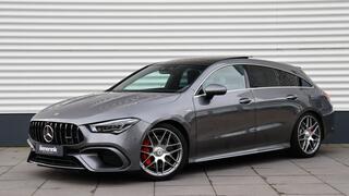 mercedes-benz-cla-klasse-shooting-b