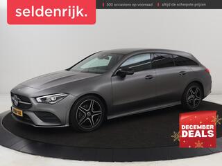 mercedes-benz-cla-klasse-180d-busin