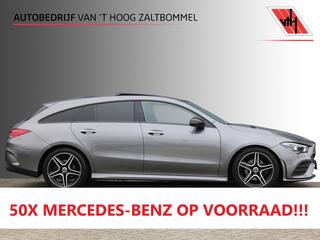 mercedes-benz-cla-klasse-shooting-b