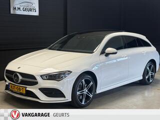 mercedes-benz-cla-klasse-shooting-b
