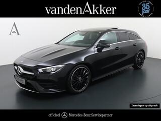 mercedes-benz-cla-klasse-shooting-b