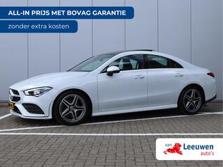 mercedes-benz-cla-klasse-200-amg--