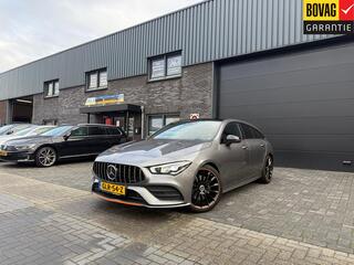 mercedes-benz-cla-klasse-shooting-b
