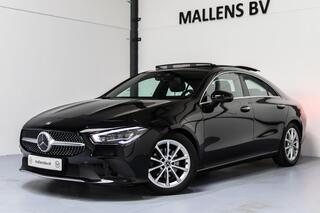 mercedes-benz-cla-klasse-180-busine