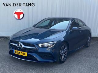mercedes-benz-cla-klasse-200-busine