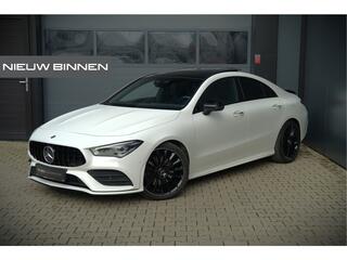 mercedes-benz-cla-klasse-200-busine