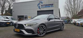 mercedes-benz-cla-klasse-amg-35-4m-