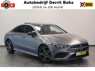 mercedes-benz-cla-klasse-180-amg-bu
