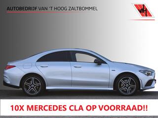 mercedes-benz-cla-klasse-250e-aut8-