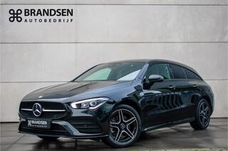 mercedes-benz-cla-klasse-shooting-b