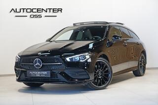 mercedes-benz-cla-klasse-shooting-b