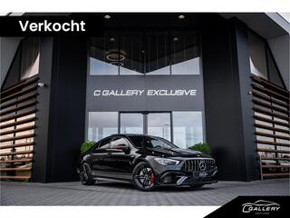 mercedes-benz-cla-klasse-amg-cla45-