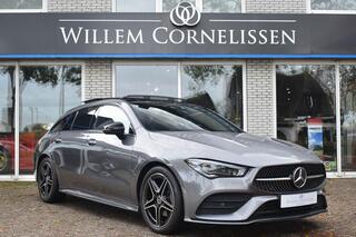 mercedes-benz-cla-klasse-shooting-b