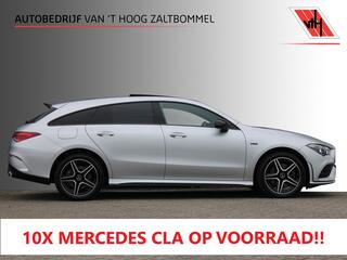 mercedes-benz-cla-klasse-shooting-b