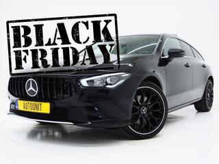 mercedes-benz-cla-klasse-shooting-b