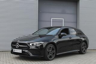 mercedes-benz-cla-klasse-shooting-b