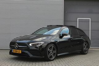 mercedes-benz-cla-klasse-shooting-b