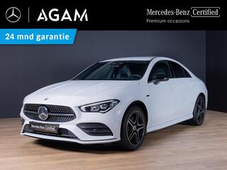 mercedes-benz-cla-klasse-coupé-250-