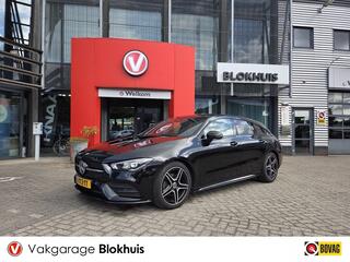 mercedes-benz-cla-klasse-180-busine