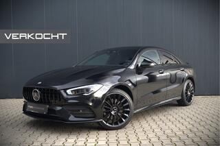 mercedes-benz-cla-klasse-250-e-prem