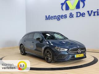 mercedes-benz-cla-klasse-shooting-b