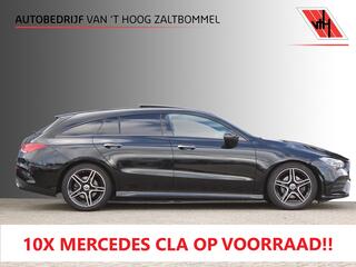 mercedes-benz-cla-klasse-shooting-b