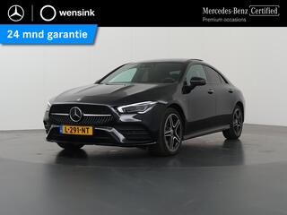 mercedes-benz-cla-klasse-250e-busin