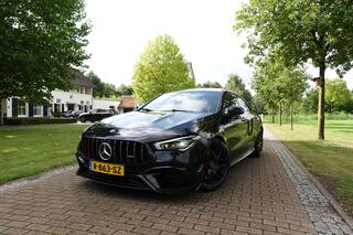 mercedes-benz-cla-klasse-amg-45-s-4