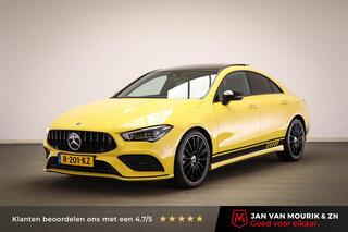 mercedes-benz-cla-klasse-180-amg-li