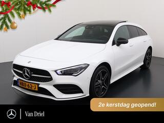 mercedes-benz-cla-klasse-shooting-b