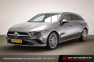 mercedes-benz-cla-klasse-shooting-b